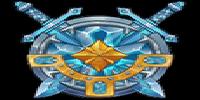 JailCraft