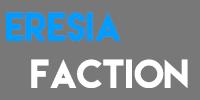 Eresia [1.8] - PvP/Faction
