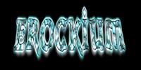 [FR] Erockium -- Mini Jeux / PvP -- 1.8