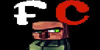 FreeCraft