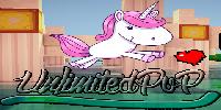 UnlimitedPvP - PvP/Faction de qualitée !