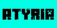 Atyria 