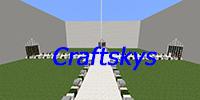 CraftSkys