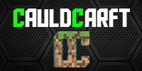 CauldCraft