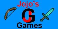 Jojo's Games