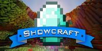ShowCraft