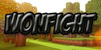 [PvP-Faction] WonFight  Inedit [1.7.2-1.7.4]