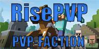 RisePVP