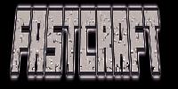 FastCraft