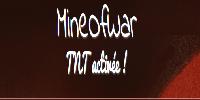 MineOfWar