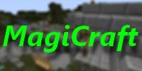 MagiCraft