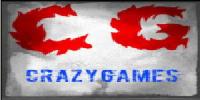 CrazyGames