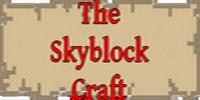 TheSkyblockCraft