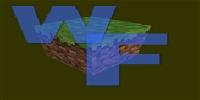 WildaFac