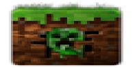 qsdsd