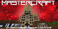 -MasterCraft- ip: minecraft324.omgserv.com:10486