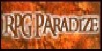 FusionPvP/Cheat/Faction