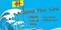 10550 - Behind The Sea // Serveur Skyblock / RP (999Slots) CRACK OK