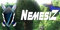 Serveur Minecraft NemesiZ PVP/Factions