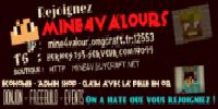 Mine4Valours