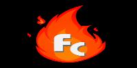 FightCraft