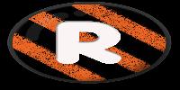 RhodiumPVP [ 1.7.10 ] FACTION / PVP / DONJON !
