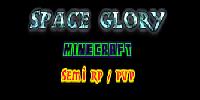 Space Glory