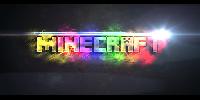 Server MINCECRAFT!! Legendary
