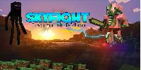 Skyfight