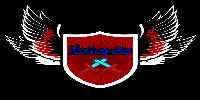 Extazia