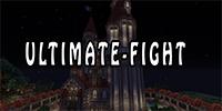 Ultimate-Fight