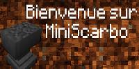MiniScarbo