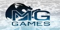 MGgames