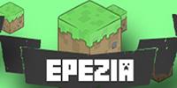 Epezia