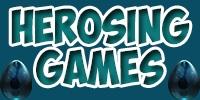 Hesoring 2.10