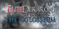EliteDekaron - EliteKingdoms
