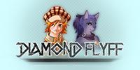 Diamond-Flyff
