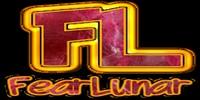 FearLunar