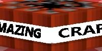 AmazingCraft