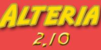 Alteria [DOFUS 2.10] Serveur PvP / PvM ! [Recrutement OFF] [HAMACHI] A