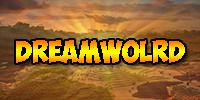 DreamWorld