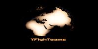 YFighTeams