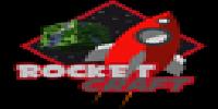 RocketCraft