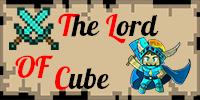 The Lord Of Cube