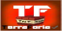 TerraForia Serveur PvP/Faction