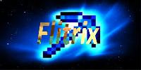 Flitrix