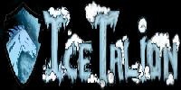 IceTalion gam'ing