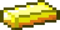 Road To PVP / FAC
