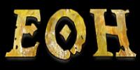 Empire of Honorem