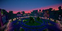 CraftPlay